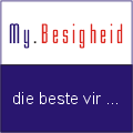 Advertensie - nuwe venster vir inligting