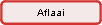 Aflaai