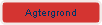 Agtergrond