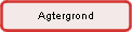 Agtergrond