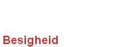 Besigheid
