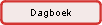 Dagboek