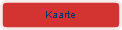 Kaarte