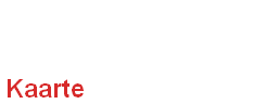 Kaarte