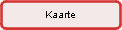 Kaarte