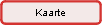 Kaarte