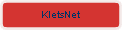 KletsNet