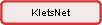 KletsNet