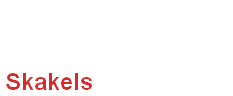 Skakels