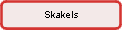 Skakels