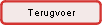 Terugvoer