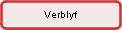 Verblyf