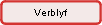 Verblyf