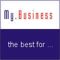 Advertisement - open in new window