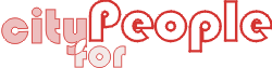 City for People