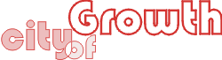 City of Growth