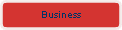 Business