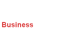 Business