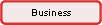 Business