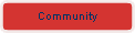 Community