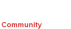 Community