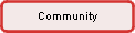 Community