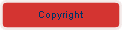 Copyright