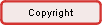 Copyright