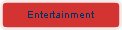 Entertainment