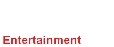 Entertainment
