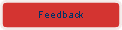 Feedback
