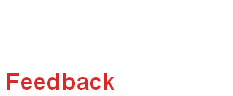 Feedback