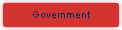 Government