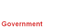 Government