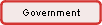 Government