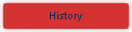 History