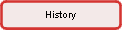 History