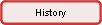 History