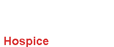 Hospice