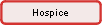 Hospice