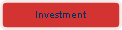 Investment