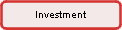 Investment