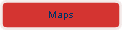 Maps