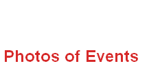 Photos of Events