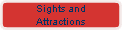 Sights and
Attractions