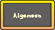 Algemeen