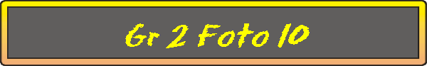 Gr 2 Foto 10