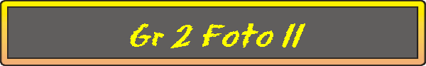 Gr 2 Foto 11