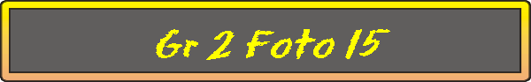 Gr 2 Foto 15