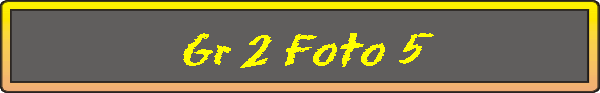 Gr 2 Foto 5
